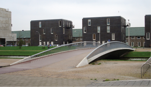 Bruggen