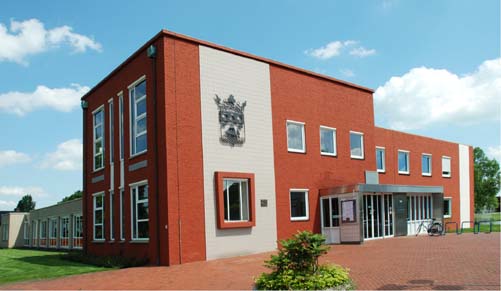 Overheid